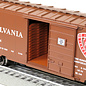 RMT 96415 Pennsylvania RR 100th Anniversary Box Car