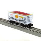 RMT 96799-03 QNS&L Ore Car