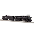 Lionel 2231340  Boston & Albany Legacy A1 Berkshire #1401