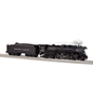 Lionel 2231340  Boston & Albany Legacy A1 Berkshire #1401
