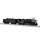 Lionel 2231380 Southern Pacific Legacy Berkshire #3506