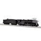 Lionel 2231380 Southern Pacific Legacy Berkshire #3506