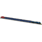 Lionel 2422020 Lehigh Gorge Scenic Railway LEGACY Set