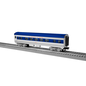 Lionel 2427740 Lionel Lines "Joshua" Coach Car
