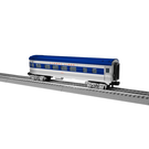 Lionel 2427750 Lionel Lines "Cowen" Observation Coach