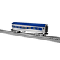 Lionel 2427750 Lionel Lines "Cowen" Observation Coach