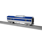 2427770 Lionel Lines "Vision" Vista Dome Coach Car