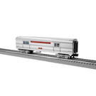 Lionel 2427810 Pennsylvania Railroad Baggage Car #5868