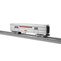 Lionel 2427810 Pennsylvania Railroad Baggage Car #5868