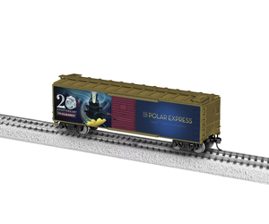 EU-Express Train DVD-BOX〈4枚組〉 EU-Express Train DVD-BOX〈4枚組〉」