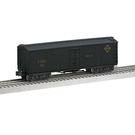 Lionel 2426490 Erie Milk Car #65