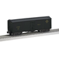 Lionel 2426490 Erie Milk Car #65