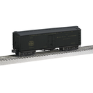 Lionel 2426510 NC&StL Milk Car #3900