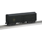 Lionel 2426510 NC&StL Milk Car #3900