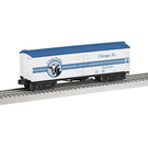 Lionel 2426520 O'Leary Dairy Milk Car #1871