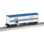 Lionel 2426520 O'Leary Dairy Milk Car #1871