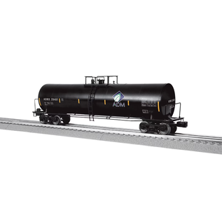 Lionel 2442349 ADM 50' Tank Car #29481