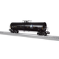 Lionel 2442349 ADM 50' Tank Car #29481