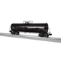 Lionel 2442359 BNSF 50' Tank Car #880302
