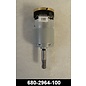 Lionel 680-2964-100 DC Motor w/Flywheel & Sensor/ 4-6-2/ 4-6-4