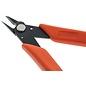 Xuron 410T High Precision Sprue Shear Cutter, Xuron
