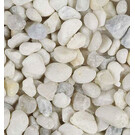 Busch 7536 Large Quartz Rocks 320g