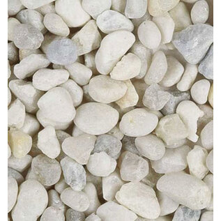 Busch 7536 Large Quartz Rocks 320g