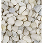 Busch 7536 Large Quartz Rocks 320g