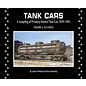 Morning Sun Books 8584 Tank Cars 1959-1995 Volume 2