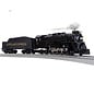 Lionel 2432050 Polar Express  Berkshire #1225, 20th Anniversary LionChief+2.0