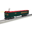 Lionel 2435060 East Broad Top Doodlebug M-1