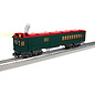 Lionel 2435060 East Broad Top Doodlebug M-1