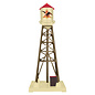 Lionel 2429140 Anheuser Busch Industrial Water Tower