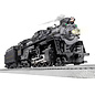Lionel 2432090 Chesapeake & Ohio LionChief Plus 2.0 Berkshire