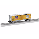 Lionel 2428340 Union Pacific Boxcar #960449