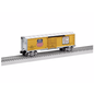 Lionel 2428340 Union Pacific Boxcar #960449
