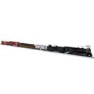 Lionel 2422040 M1 Middle Division Manifest Legacy Set