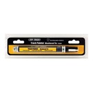 Woodland Scenics TT4582 Track Painter Weathered Tie