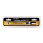 Woodland Scenics TT4582 Track Painter Weathered Tie