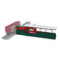 Lionel 2429060 Sled-Ex Operating Freight Station