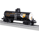 Lionel 2426540 ACME 8k Gallon Tank Car #19491
