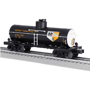 Lionel 2426540 ACME 8k Gallon Tank Car #19491