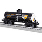 Lionel 2426540 ACME 8k Gallon Tank Car #19491
