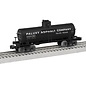 Lionel 2426550 Paluxy Asphalt 8k Gallon Tank Car #4021