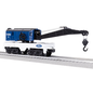 Lionel 2428200 Ford Crane Car