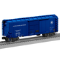 Lionel 2426130 Air Force PatriotSounds PS-1 Boxcar #26478