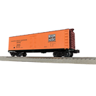 Lionel 2442231 PFE/WP Woodside Reefer