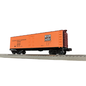 Lionel 2442232 PFE/WP Woodside Reefer #55759