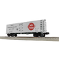 Lionel 2442241 Swift's Premium Woodside Reefer #6001