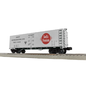 Lionel 2442242 Swift's Premium Woodside Reefer #6039